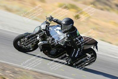 media/Nov-12-2023-Classic Track Days (Sun) [[11f17acb81]]/Group 3/session 4 turn 10/